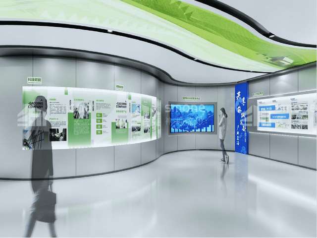 业务前景智汇云推广系统清单