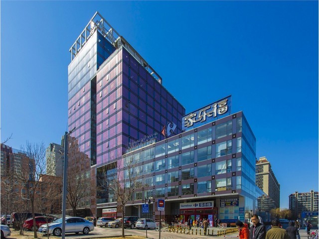 滨州室内现代轻奢瓷砖定制